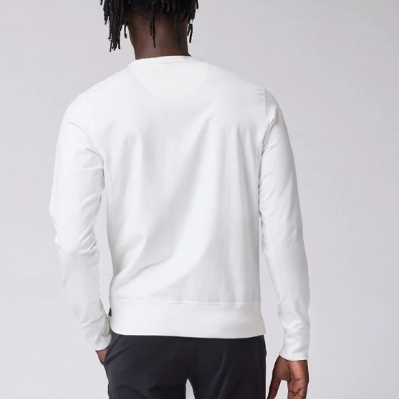 NWT - Good Man Brand Men’s Flex Pro Victory Jersey - Size XXL - Picture 4 of 13